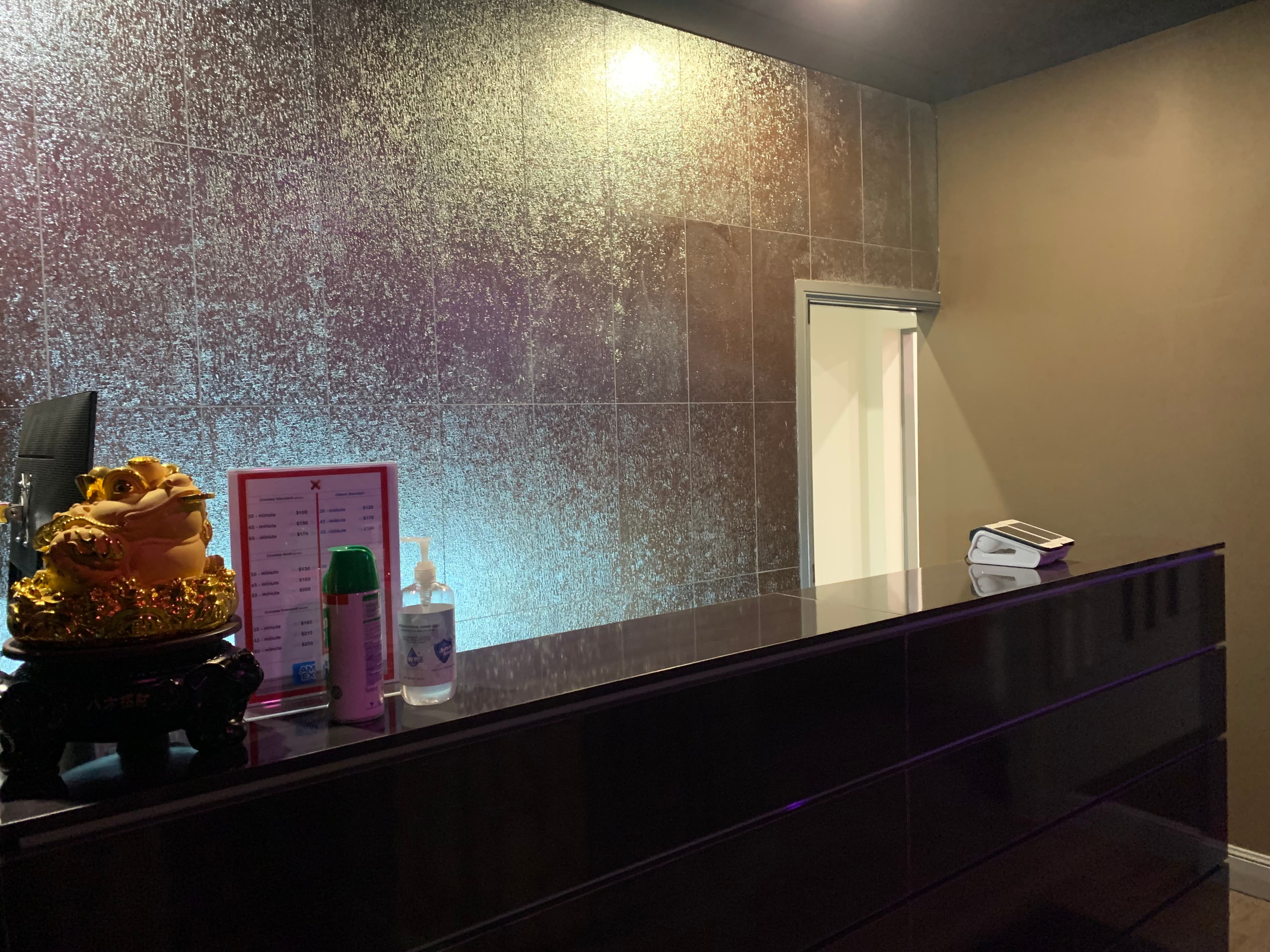 Services We Offer