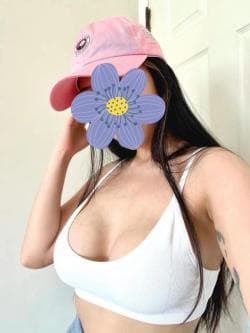 46 Edith Massage gallery photo 8
