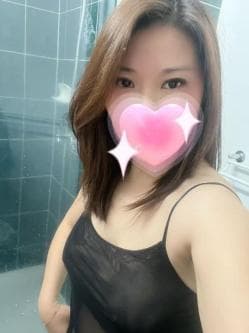61 Clifton Massage gallery photo 3