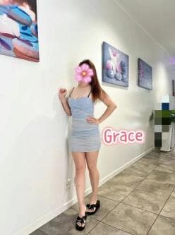 61 Clifton Massage gallery photo 2
