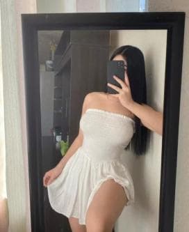 61 Clifton Massage gallery photo 11