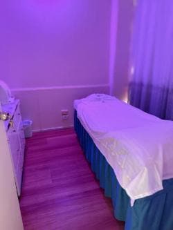 Aquarius Massage gallery photo 6