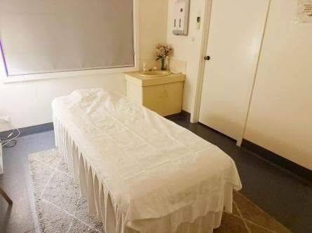 Asia Massage Sunbury gallery photo 5