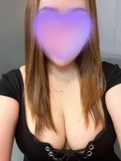 Asia Massage Sunbury gallery photo 4