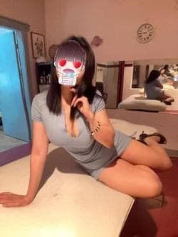 Cairns City's 24 Hour Massage gallery photo 5