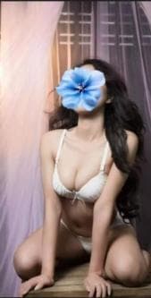 Cairns City's 24 Hour Massage gallery photo 4