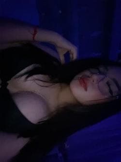 Camden Massage gallery photo 9