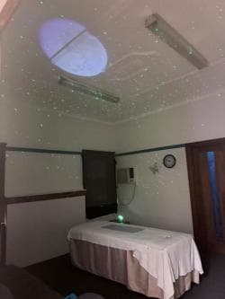 CCSNOW Massage - Morwell gallery photo 14