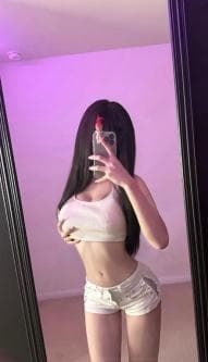 CCSNOW Massage - Morwell gallery photo 10