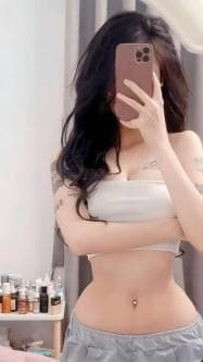 Charlestown Massage gallery photo 3