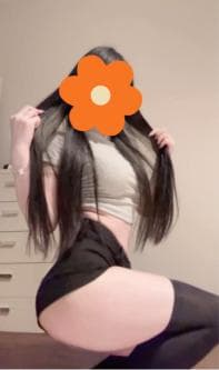 Charlestown Massage gallery photo 8