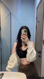 Charlestown Massage gallery photo 6