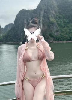 Golden Star Massage - Southport gallery photo 4