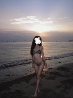 Golden Star Massage - Southport gallery photo 2