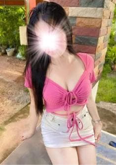 Golden Sun Massage - Springfield gallery photo 10