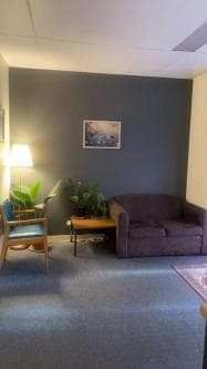Golden Sun Massage - Springfield gallery photo 12