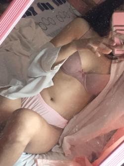 Homebush Massage Flemington gallery photo 7