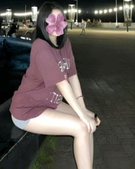 Ideal Asian Massage Auburn gallery photo 3