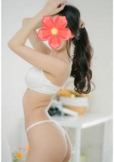 Lucky Japanese Massage Norlane gallery photo 11