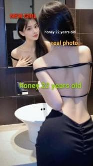 Number One Massage Phillip gallery photo 5