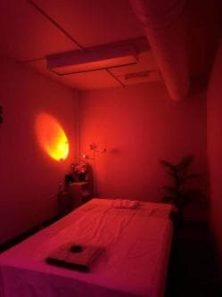 Number One Massage Phillip gallery photo 10