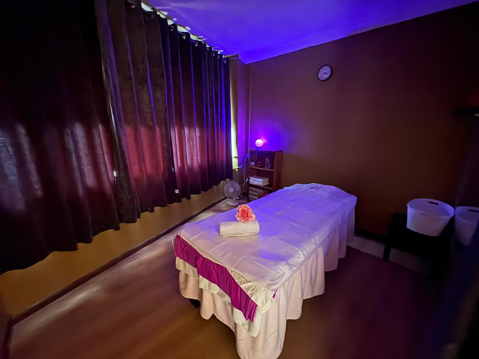Services We Offer