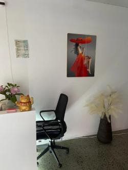 Shiny Massage - Cairns gallery photo 18