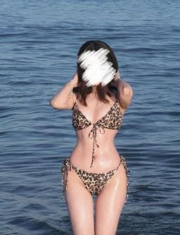 Sunn Massage - Gosford gallery photo 6