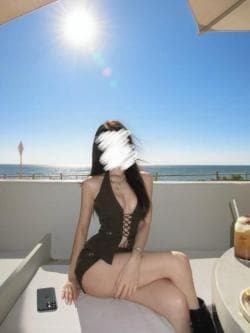 Sunn Massage - Gosford gallery photo 4