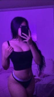 Swansea Asian Massage gallery photo 4