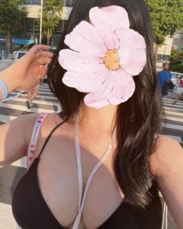 Swansea Asian Massage gallery photo 6