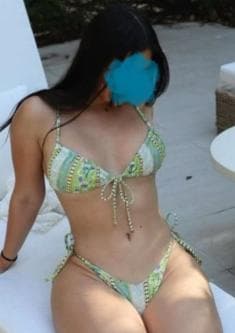 Treasure House Massage - Clontarf gallery photo 8