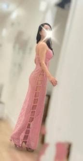 Vibes Massage - Tweed Heads gallery photo 4