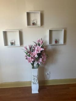 Wollongong Serenity Massage gallery photo 8