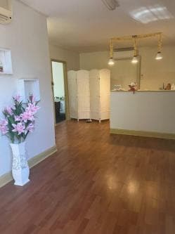 Wollongong Serenity Massage gallery photo 9