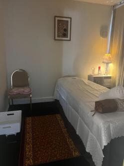 Wollongong Serenity Massage gallery photo 6